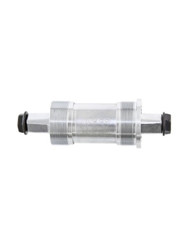 Bottom Bracket Cartridge Square Set 68mm...